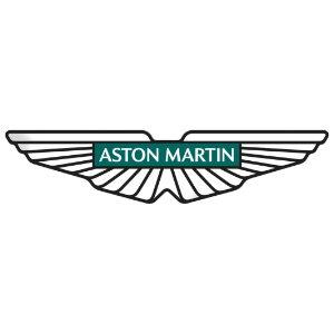 Aston Martin