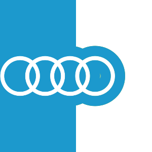 audi rs 3 performance edition