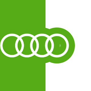 audi rs 6 avant gt