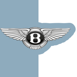 bentley continental gt3