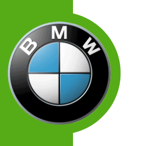 bmw m4 (g82) csl