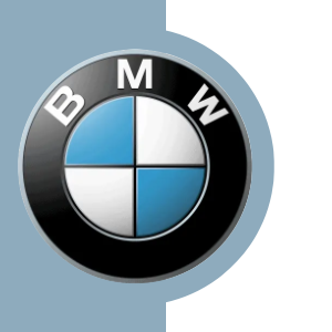 bmw 2023 m2 coupe (elite tuner)