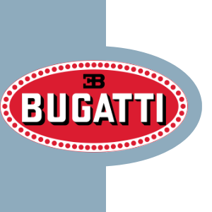 bugatti tourbillion show car 2026