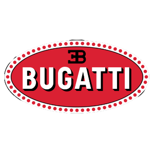 Bugatti