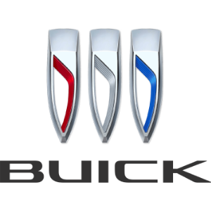 Buick