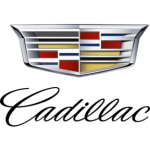 Cadillac