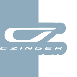 czinger 21c v max