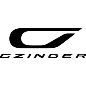 Czinger