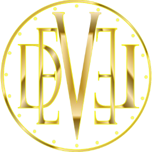 Devel