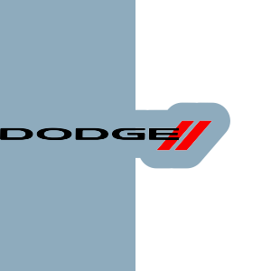 dodge mid-engine charger 'hellacious'