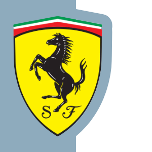 ferrari gto