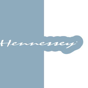 hennessey 2022 venom f5