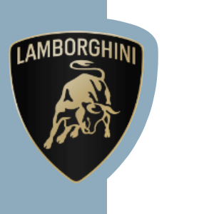 lamborghini sc63