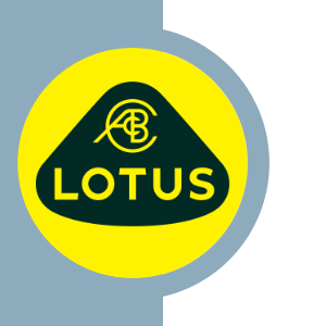 lotus evija