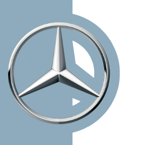 mercedes-benz clk gtr