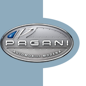 pagani huayra r evo roadster