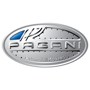 Pagani