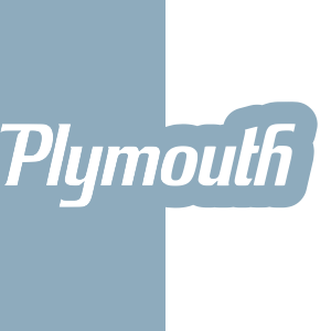 plymouth ringbrothers barracuda 'infected'
