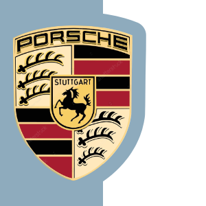 porsche svrsr 'hoonipigasus'