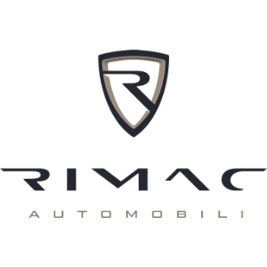 Rimac