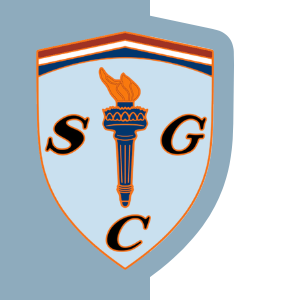 scg glickenhaus 007