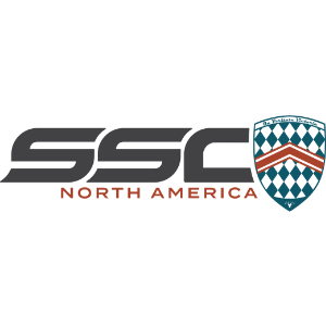 SSC