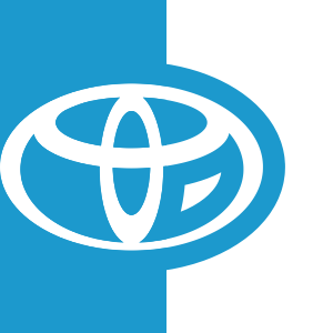 toyota gr supra