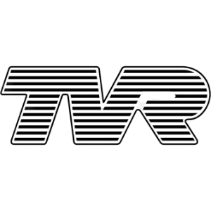 TVR