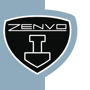 zenvo aurora agil