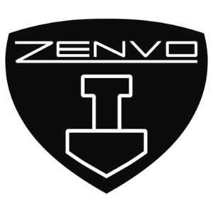 Zenvo