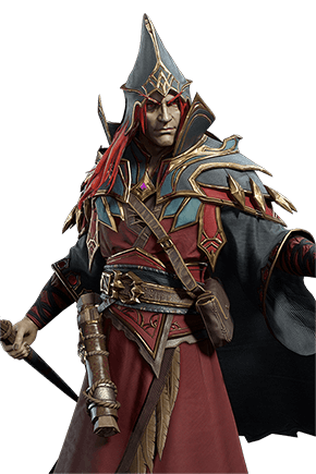 dane