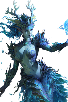 elecebre