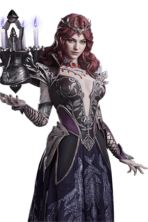 estella