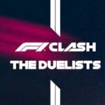f1 clash the duelist event guide