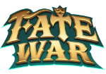 Fate War Icon