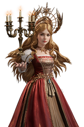 felicity