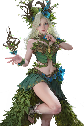 felosia
