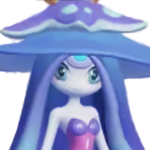 finnabelle