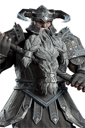 forbrit