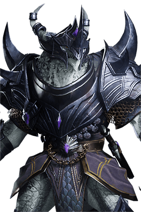 gladros