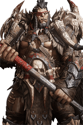 grishnaar