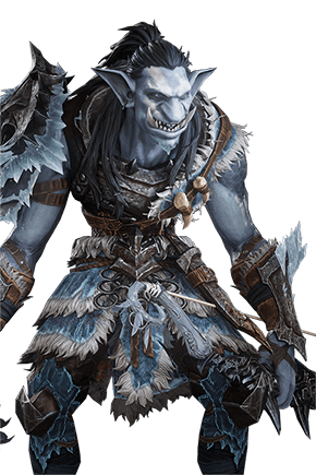 gulal