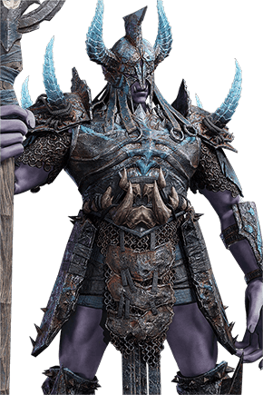 gusni