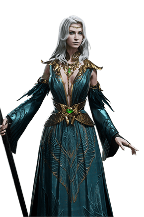 heksandra