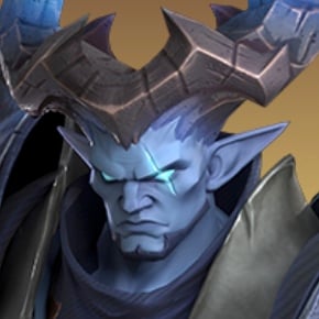 cadrian