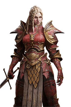 isolde