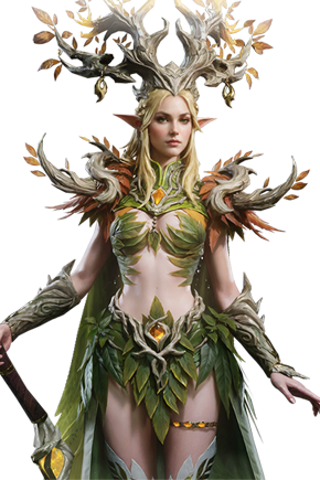 jathalea