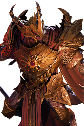 khrysos