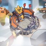 kingshot best arena teams