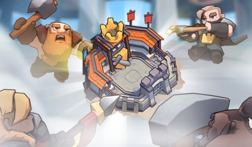 kingshot best arena teams